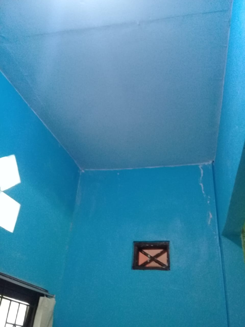 jpg